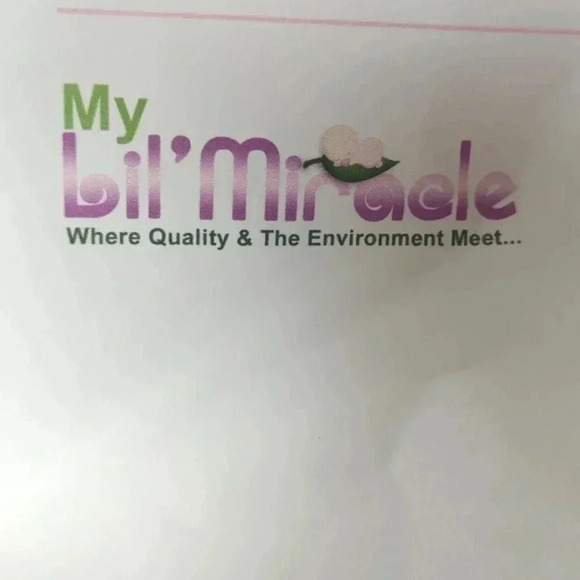 Waterproof  Pad - Picture 5 of 6